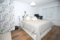 Продава  3-стаен град София , Мусагеница , 77 кв.м | 48969288 - изображение [10]