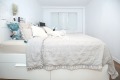 Продава  3-стаен град София , Мусагеница , 77 кв.м | 48969288 - изображение [11]