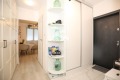 Продава  3-стаен град София , Мусагеница , 77 кв.м | 48969288 - изображение [5]
