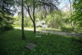 Продава  3-стаен град София , Мусагеница , 77 кв.м | 48969288 - изображение [16]