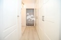 Продава  3-стаен град София , Мусагеница , 77 кв.м | 48969288 - изображение [4]