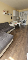 Продава  3-стаен град Пловдив , Кючук Париж , 83 кв.м | 90298569 - изображение [3]