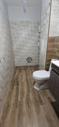 Продава  3-стаен град Пловдив , Кючук Париж , 83 кв.м | 90298569 - изображение [9]
