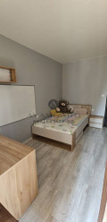 Продава  3-стаен град Пловдив , Кючук Париж , 83 кв.м | 90298569 - изображение [7]