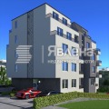 Продава 3-СТАЕН, град Варна, Виница • 181316 € • 60051757 3