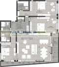 Продава 4-СТАЕН, град София, Център • 534008 € • 15249497 — Holmes.bg