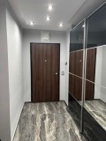 Продава МНОГОСТАЕН, град София, Кръстова вада • 500000 € / 977915.00 лв. • 84686511 9