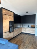 Продава МНОГОСТАЕН, град София, Кръстова вада • 500000 € / 977915.00 лв. • 84686511 1