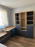 Продава МНОГОСТАЕН, град София, Кръстова вада • 500000 € / 977915.00 лв. • 84686511 7