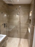 Продава МНОГОСТАЕН, град София, Кръстова вада • 500000 € / 977915.00 лв. • 84686511 10