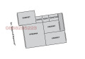 Продава ОФИС, град Варна, Център • 430000 € • 69622292 — Holmes.bg