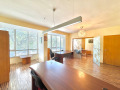 Продава ОФИС, град Варна, Център • 430000 € • 69622292 — Holmes.bg