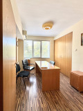 Продава ОФИС, град Варна, Център • 430000 € • 69622292 — Holmes.bg