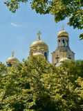 Продава ОФИС, град Варна, Център • 430000 € • 69622292 — Holmes.bg