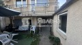 Продава ЕТАЖ ОТ КЪЩА, град София, Левски • 280000 € • 61427697 — Holmes.bg