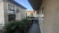 Продава ЕТАЖ ОТ КЪЩА, град София, Левски • 280000 € • 61427697 — Holmes.bg