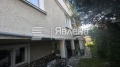 Продава ЕТАЖ ОТ КЪЩА, град София, Левски • 280000 € • 61427697 — Holmes.bg