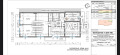 Продава ЕТАЖ ОТ КЪЩА, град София, Левски • 280000 € • 61427697 — Holmes.bg