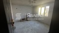 Продава ЕТАЖ ОТ КЪЩА, град София, Левски • 280000 € • 61427697 — Holmes.bg
