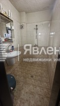 Продава ЕТАЖ ОТ КЪЩА, град София, Левски • 280000 € • 61427697 — Holmes.bg