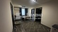 Продава ЕТАЖ ОТ КЪЩА, град София, Левски • 280000 € • 61427697 — Holmes.bg