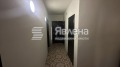 Продава ЕТАЖ ОТ КЪЩА, град София, Левски • 280000 € • 61427697 — Holmes.bg