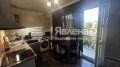 Продава ЕТАЖ ОТ КЪЩА, град София, Левски • 280000 € • 61427697 — Holmes.bg