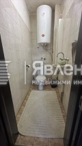 Продава ЕТАЖ ОТ КЪЩА, град София, Левски • 280000 € • 61427697 — Holmes.bg