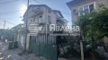 Продава ЕТАЖ ОТ КЪЩА, град София, Левски • 280000 € • 61427697 — Holmes.bg