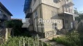 Продава ЕТАЖ ОТ КЪЩА, град София, Левски • 280000 € • 61427697 — Holmes.bg