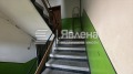 Продава ЕТАЖ ОТ КЪЩА, град София, Левски • 280000 € • 61427697 — Holmes.bg