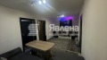 Продава ЕТАЖ ОТ КЪЩА, град София, Левски • 280000 € • 61427697 — Holmes.bg
