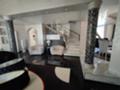 Продава КЪЩА, гр. Пазарджик, Център, снимка 1 - Къщи - 36945790
