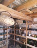 Продава КЪЩА, област Велико Търново, с. Михалци • 52600 лв. • 20193308 — Holmes.bg