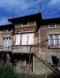 Продава КЪЩА, област Велико Търново, с. Михалци • 52600 лв. • 20193308 — Holmes.bg