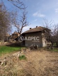 Продава КЪЩА, област Велико Търново, с. Михалци • 52600 лв. • 20193308 — Holmes.bg
