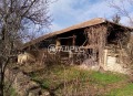Продава КЪЩА, област Велико Търново, с. Михалци • 52600 лв. • 20193308 — Holmes.bg