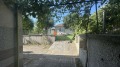 Продава КЪЩА, област Пловдив, гр. Калофер • 150000 € • 20758947 — Holmes.bg