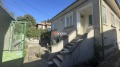 Продава КЪЩА, област Пловдив, гр. Калофер • 150000 € • 20758947 — Holmes.bg