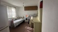 Продава КЪЩА, област Пловдив, гр. Калофер • 150000 € • 20758947 — Holmes.bg