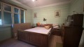 Продава КЪЩА, област Пловдив, гр. Калофер • 150000 € • 20758947 — Holmes.bg