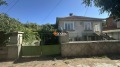 Продава КЪЩА, област Пловдив, гр. Калофер • 150000 € • 20758947 — Holmes.bg