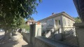 Продава КЪЩА, област Пловдив, гр. Калофер • 150000 € • 20758947 — Holmes.bg