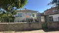 Продава КЪЩА, област Пловдив, гр. Калофер • 150000 € • 20758947 — Holmes.bg