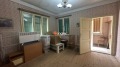Продава КЪЩА, област Пловдив, гр. Калофер • 150000 € • 20758947 — Holmes.bg
