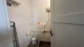 Продава КЪЩА, област Пловдив, гр. Калофер • 150000 € • 20758947 — Holmes.bg