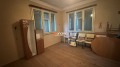 Продава КЪЩА, област Пловдив, гр. Калофер • 150000 € • 20758947 — Holmes.bg