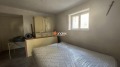 Продава КЪЩА, област Пловдив, гр. Калофер • 150000 € • 20758947 — Holmes.bg