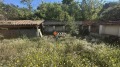 Продава КЪЩА, област Пловдив, гр. Калофер • 150000 € • 20758947 — Holmes.bg