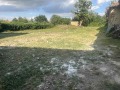 Продава КЪЩА, област Шумен, гр. Велики Преслав • 64600 € / 126346.62 лв. • 53669266 4
